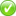 MSN Reporter (NL)